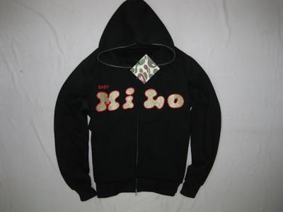 BABY MILO Hoodies-337